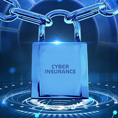 Cyber Insurance