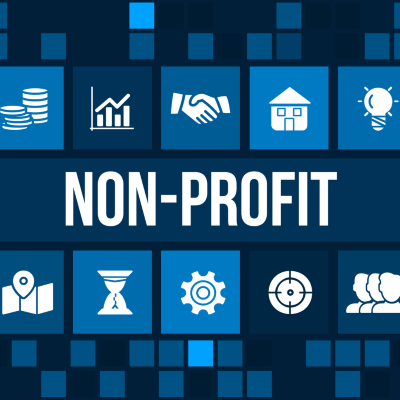 IT Services for Nonprofit