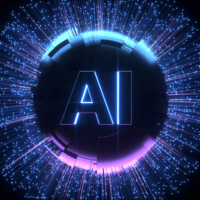 Artificial Intelligence (AI)