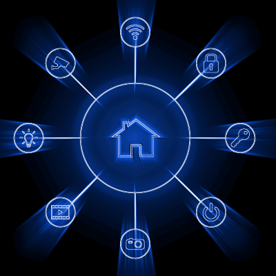 Smart Homes