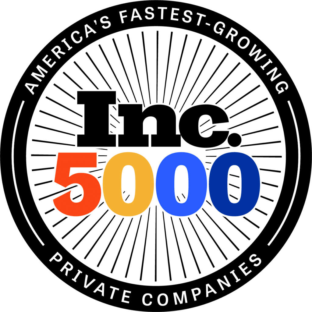 inc 5000 image