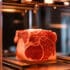 3D Printing