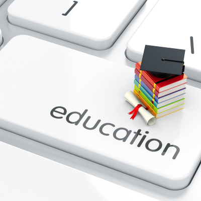 Education IT Services