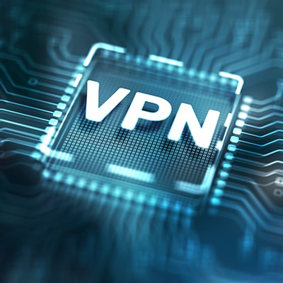 VPN