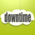 Downtime