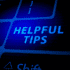 13 Tech Tips