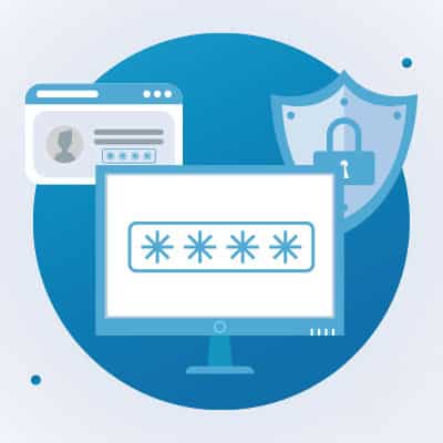 Password Management Tools