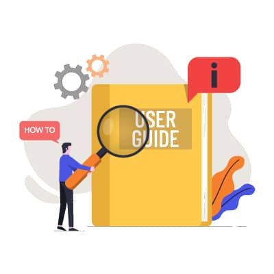 Guide to Cybersecurity