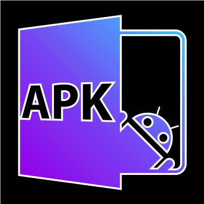 Install APK Files