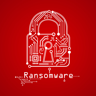 Has Ransomware Evolved