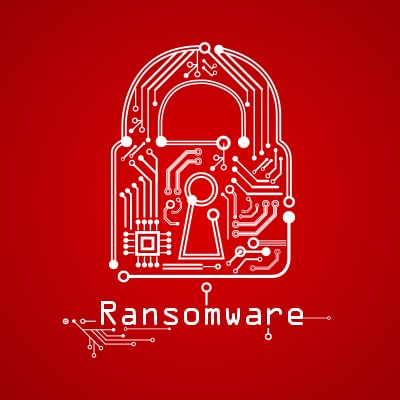 Has Ransomware Evolved