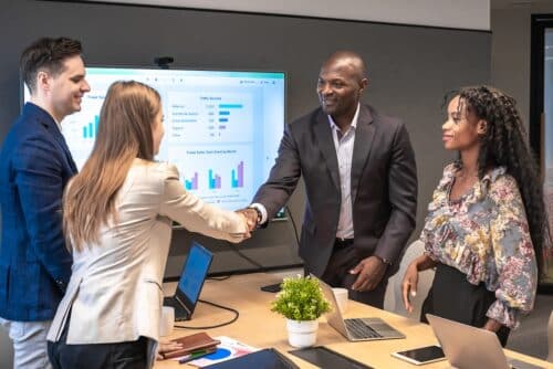 business-man-shake-hands-with-IT-consulting-professional