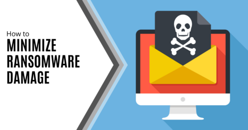 ransomware