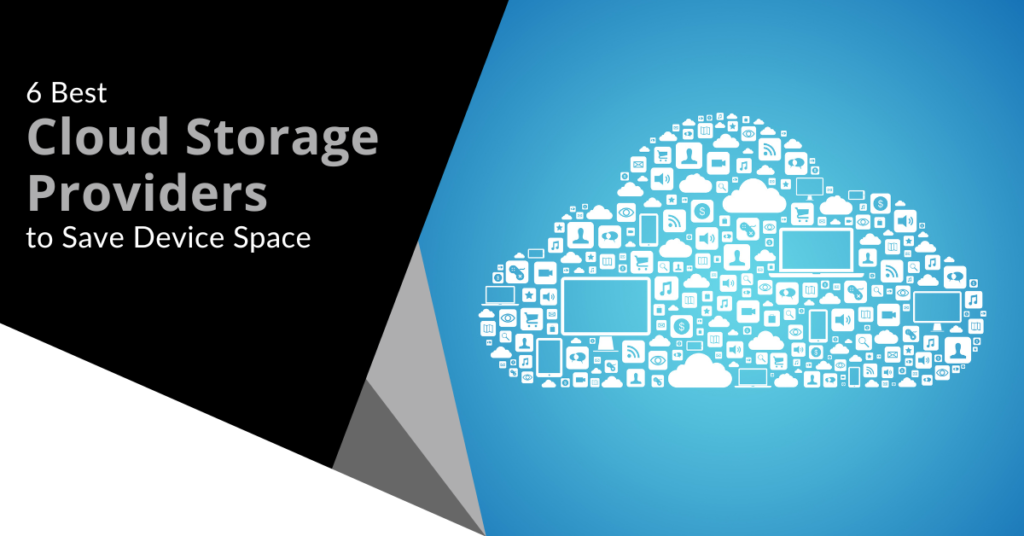 Cloud Storage