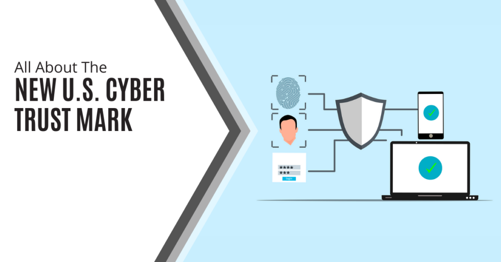 Cyber Trust Mark